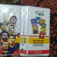 البوم کمدی|کلکسیون و سرگرمی|سیرجان, |دیوار