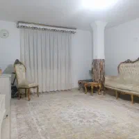 فروش آپارتمان 87 متری