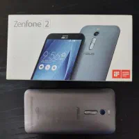 گوشی موبایل ایسوس / ASUS Zedfone2|موبایل|مشهد, وکیل‌آباد|دیوار