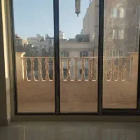 بلوار-فلسطین-150-متر-آپارتمان-طبقه-3