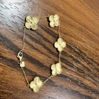 طلای بدون استفاده