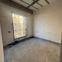 پیش فروش/۸۲متری/بلوار دهگان/۲خواب/وام دار|پیش‌فروش املاک|لنگرود, |دیوار