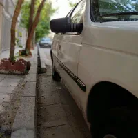 پزو اردی|خودرو سواری و وانت|تهران, ابوذر|دیوار