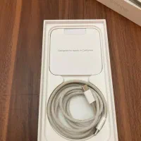 ایفون ۱۵ نرمال|موبایل|تهران, جمال‌زاده|دیوار