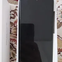 شیائومی Redmi Note 12 Pro با حافظهٔ ۲۵۶ گیگابایت|موبایل|تویسرکان, |دیوار