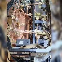 جنرال سرویس تعمیر اسپرسو تعمیرات قهوه ساز اسیاب|خدمات پیشه و مهارت|اهواز, امانیه|دیوار