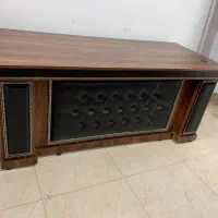ست اداری کامل