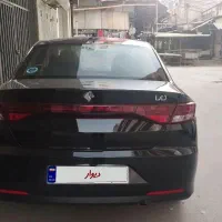 تارا v1 پلاس ۴۰۳|خودرو سواری و وانت|آبادان, |دیوار