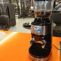 آسیاب قهوه|سماور، چای‌ساز، قهوه‌ساز|تهران, استخر|دیوار