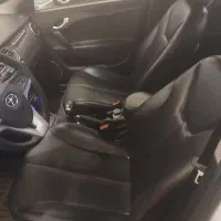 جک جی ۵ ۱۸۰۰ سی سی|خودرو سواری و وانت|تهران, دکتر هوشیار|دیوار