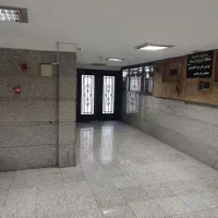 اجاره 100م،موقعیت اداری در بلوار قیطریه( هوم آفیس)|اجارهٔ دفتر کار، اتاق اداری، مطب|تهران, قیطریه|دیوار