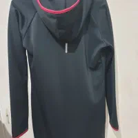 لباس ورزشی|لباس|اردبیل, |دیوار