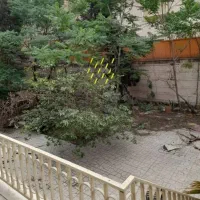 اوکازیون، ملک کلنگی ، خیابان ایران.|فروش زمین و ملک کلنگی|تهران, ایران|دیوار