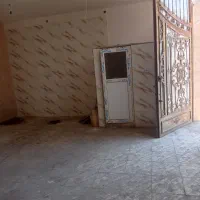 ۵۰متر مغازه در پاکدشت قوهه|اجارهٔ مغازه و غرفه|پاکدشت, پاکدشت (مامازند)|دیوار