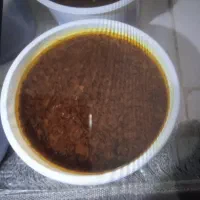 پیاز سرخ کرده