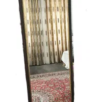 آینه قدی نو( ۷۰×۱۷۰ سانتی متر )