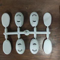 قالب سازی ،ساخت قالب و طراحی قالب پلاستیک و دایکست