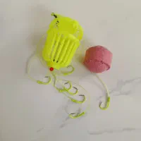 لوازم ماهیگیری|ماهیگیری|اصفهان, خاتونآباد|دیوار