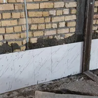 موزائیک کاری کاشی سنگ وسرامیک پذیرفته می‌شود|استخدام معماری، عمران و ساختمانی|کوهدشت, |دیوار