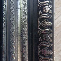 کتیبه