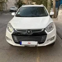 جک S5 نقدی