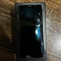سامسونگ Galaxy S8 با حافظهٔ ۶۴ گیگابایت|موبایل|تهران, عبدل‌آباد|دیوار