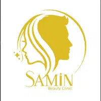 تزریق ژل فیلر بوتاکس مزو و لیزر در کلینیک زیبایی|خدمات آرایشگری و زیبایی|رباطکریم, رباطکریم|دیوار