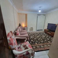 فروش خانه کلنگی در شاپور|فروش خانه و ویلا|تهران, خانی‌آباد|دیوار