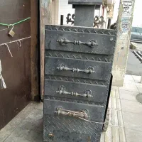 بلال پز