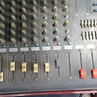 ارگ آموزشی|پیانو، کیبورد، آکاردئون|دورود, |دیوار