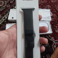 ساعت هوشمند|ساعت|کرمانشاه, |دیوار