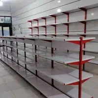 هم عمده هم خورده فروشیllllقفصهlllll|فروشگاه و مغازه|شیراز, پارک کوهستانی بوستان|دیوار