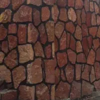 حصارکشی خدمات بنایی ویلا.وساختمان|خدمات پیشه و مهارت|تبریز, |دیوار