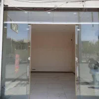 اجاره مغازه در بیست متری بیمارستان خیابان اصلی|اجارهٔ مغازه و غرفه|مرودشت, بیست متری بیمارستان|دیوار