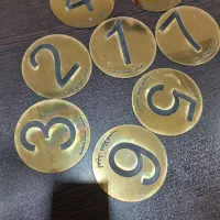 مهرسازی|خدمات رایانه‌ای و موبایل|دورود, |دیوار