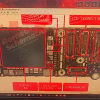 آموزش صفر تا صد تعمیرات موبایل|خدمات آموزشی|ارومیه, |دیوار