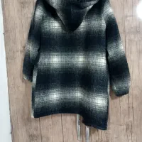 پالتو|لباس|ایلام, |دیوار