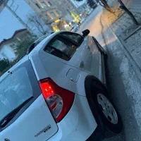 ساندرو ۹۶ اتومات بی رنگ