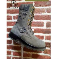 پوتین دیجیتالی