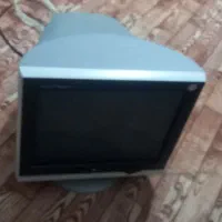 مانیتور ال جی