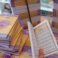 کتاب دعا ارتباط باخدا درشت خط
