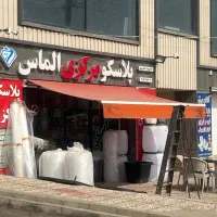 اجاره-مغازه-186-متری-فاز-3-با-لوکیشن-عالی