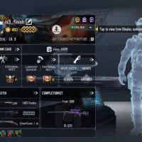 اکانت|کنسول، بازی ویدئویی و آنلاین|قرچک, زیبا شهر|دیوار