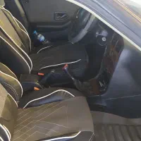 پژو پارس مدل85|خودرو سواری و وانت|صباشهر, |دیوار