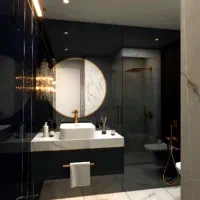 برج مجلل تهرانسر ، دفـتر فـروش ، ۹۰ متر/تکبرگ|فروش آپارتمان|تهران, تهرانسر مرکزی|دیوار