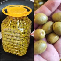محصولات غذایی زیتون دبه ای آبمیوه تخم شربتی شامپو|عمده‌فروشی|تهران, گمرک|دیوار
