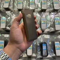 قاب ژله ای نوکیا 5310|لوازم جانبی موبایل و تبلت|قم, باغ شریفی|دیوار