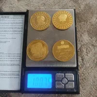 سکه|کلکسیون سکه، تمبر، اسکناس|ملارد, |دیوار