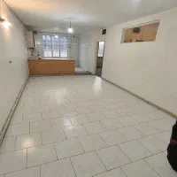 64-متر-سند-دار-تک-برگ-با-پارکینگ-اختصاصی