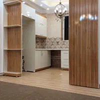 اجرای کابینت آشپزخانه|مصالح و تجهیزات ساختمان|مرند, |دیوار